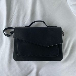 Botkier Cobble Hill Crossbody Bag